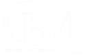 vbmadvocaciamedica.com.br